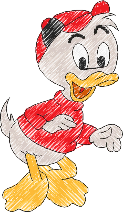 huguinho-zezinho-luisinho (18)